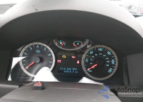 2012 Ford Escape Xlt from USA, damaged, VIN 1FMCU9D79CKC62634